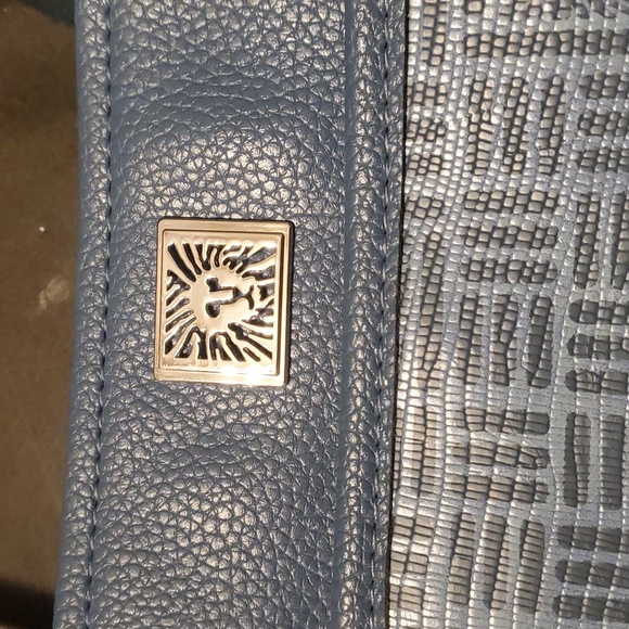 handbag - Picture 7 of 7